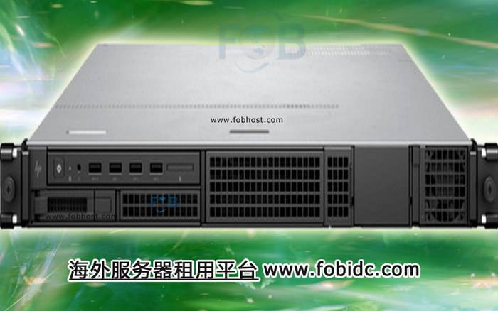 探索云主机在智能城市发展中的关键作用与解决方案 探索云主机在智能城市发展中的关键作用与解决方案