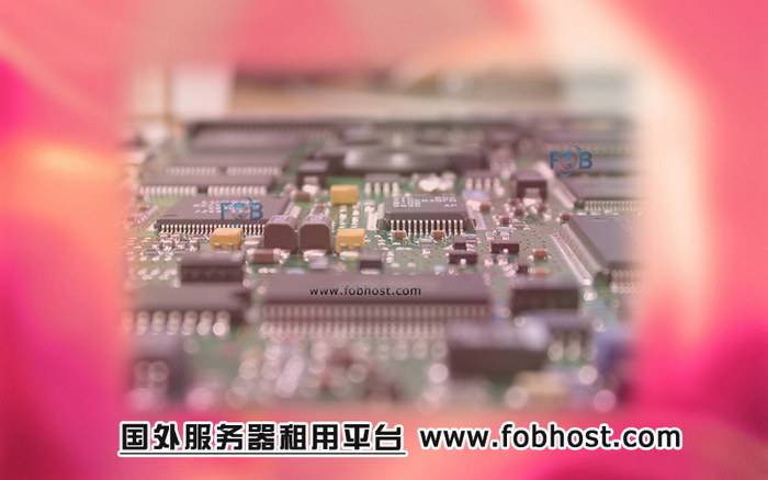 如何利用泰国VPS实现高效的物联网设备连接与管理 如何利用泰国VPS实现高效的物联网设备连接与管理