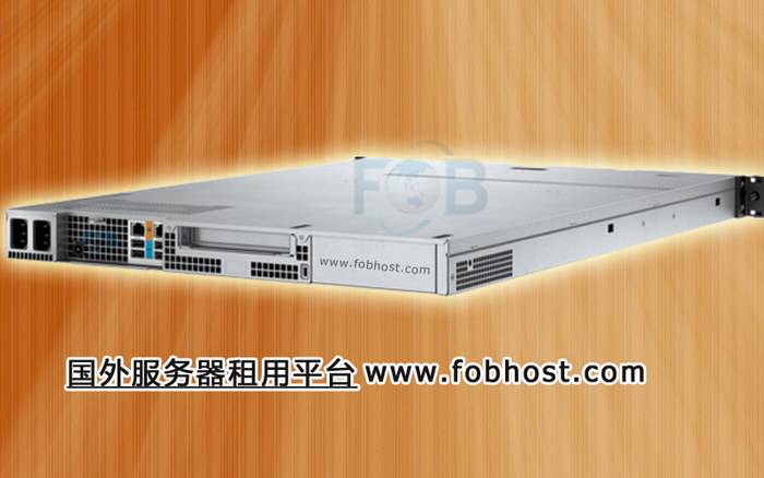为教育机构提供高效、稳定的跨国在线教育平台解决方案 为教育机构提供高效、稳定的跨国在线教育平台解决方案
