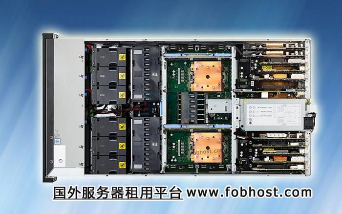 如何有效提升泰国线路搭建，解决跨国网络延迟与抖动问题