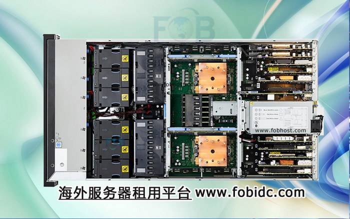 探索利用泰国服务器建立强大大数据分析环境的步骤与要点
