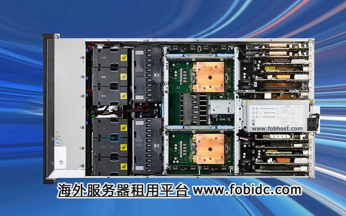 探索泰国VPS在流媒体行业中的关键作用及其带宽优势